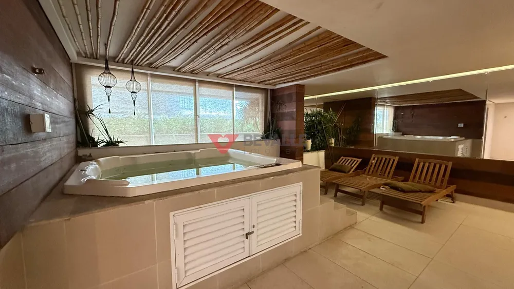Cobertura, 4 quartos, 210 m² - Foto 54