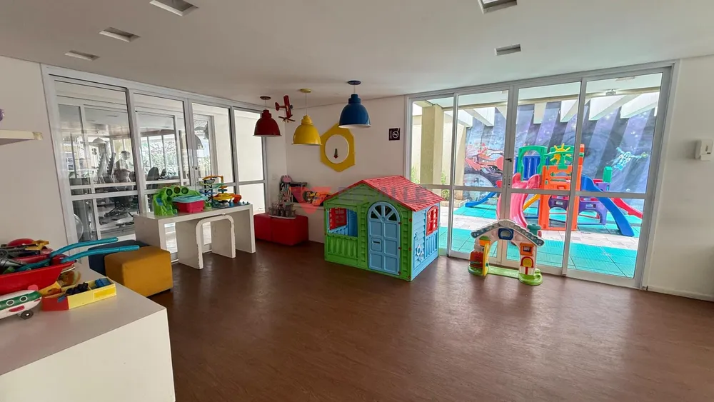 Cobertura, 4 quartos, 210 m² - Foto 48