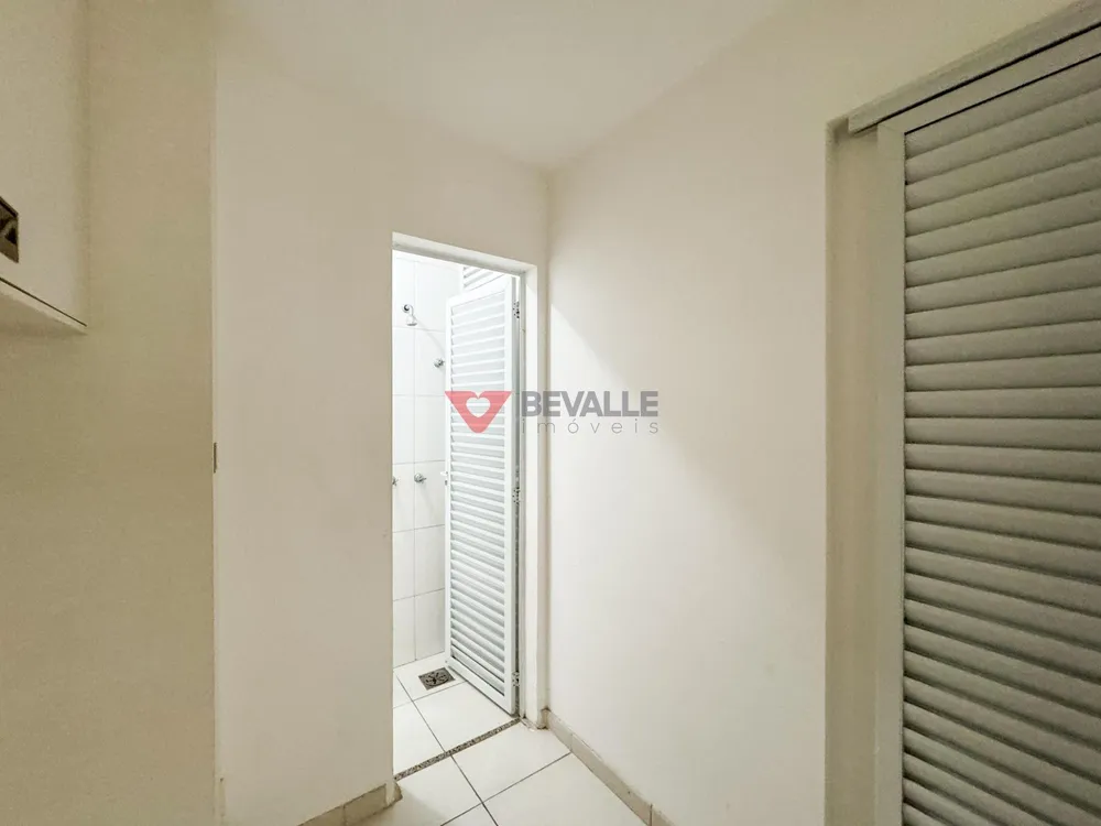 Apartamento, 3 quartos, 200 m² - Foto 19