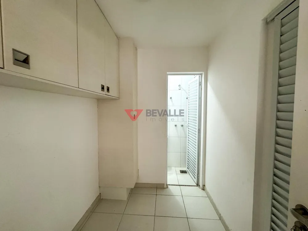Apartamento, 3 quartos, 200 m² - Foto 21
