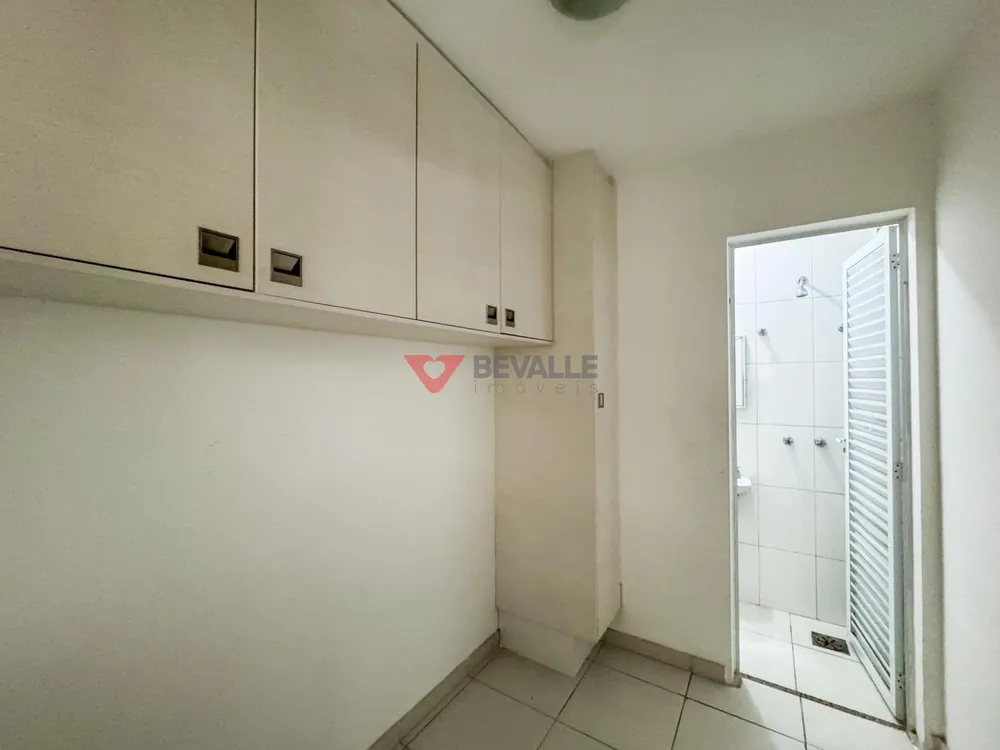 Apartamento, 3 quartos, 200 m² - Foto 18