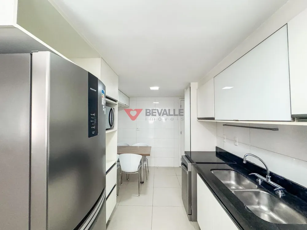 Apartamento, 3 quartos, 200 m² - Foto 17