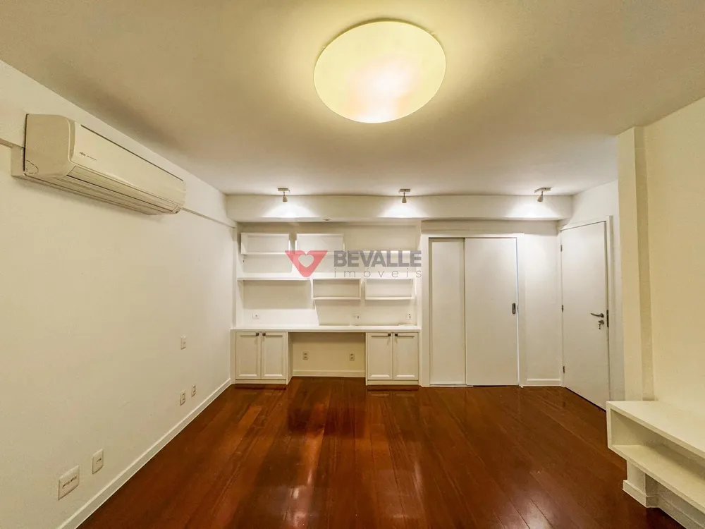Apartamento, 3 quartos, 200 m² - Foto 27