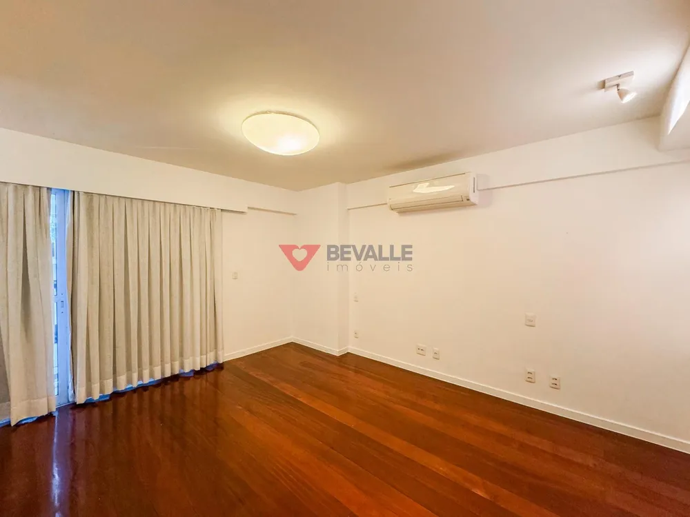 Apartamento, 3 quartos, 200 m² - Foto 24