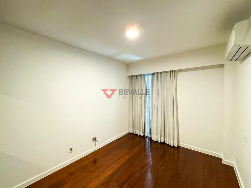 Apartamento, 3 quartos, 200 m² - Foto 23