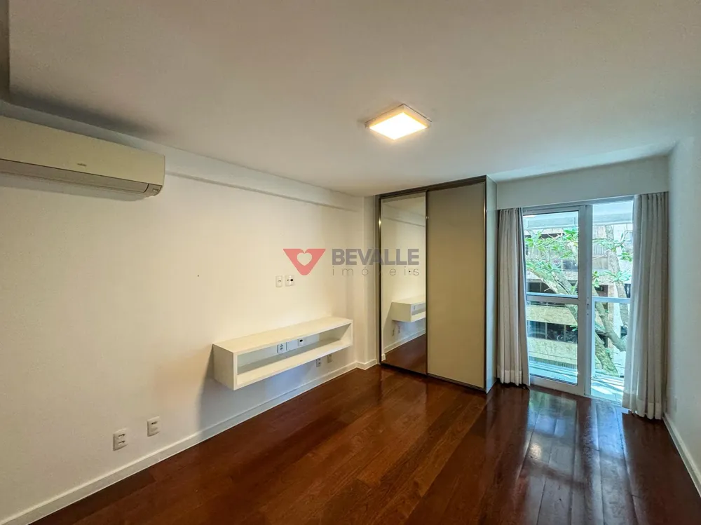 Apartamento, 3 quartos, 200 m² - Foto 6