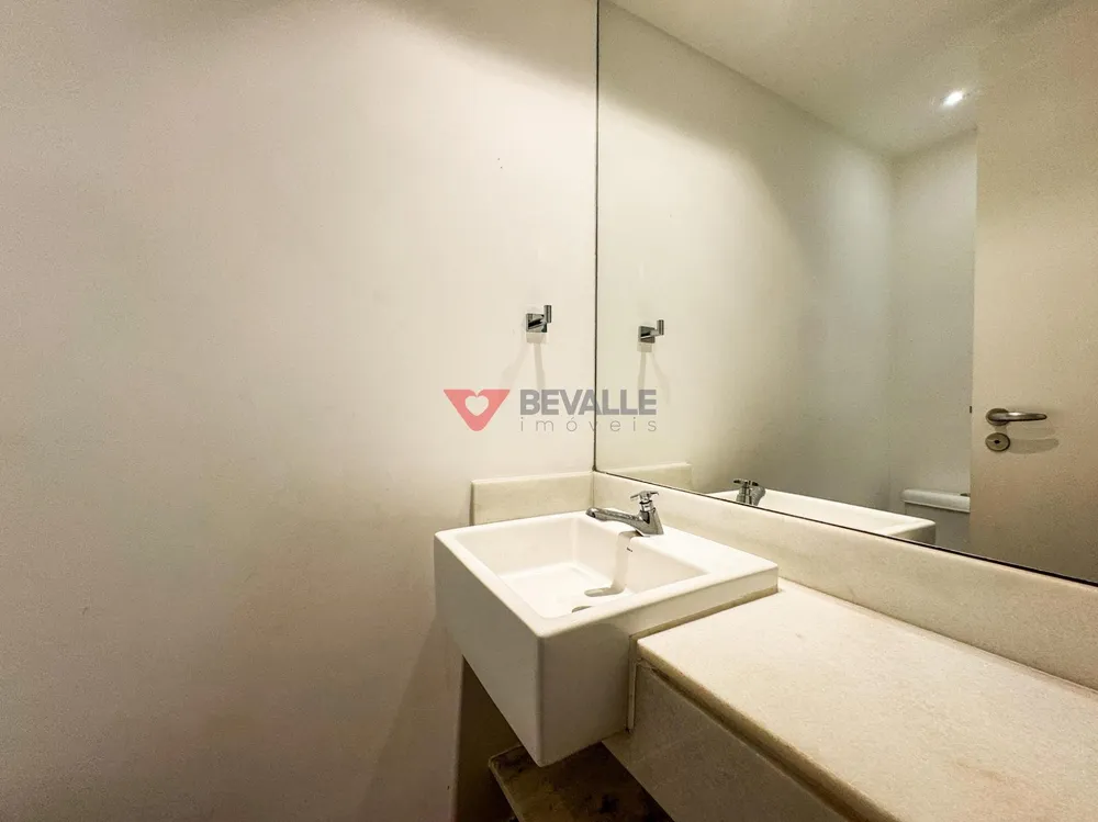 Apartamento, 3 quartos, 200 m² - Foto 30
