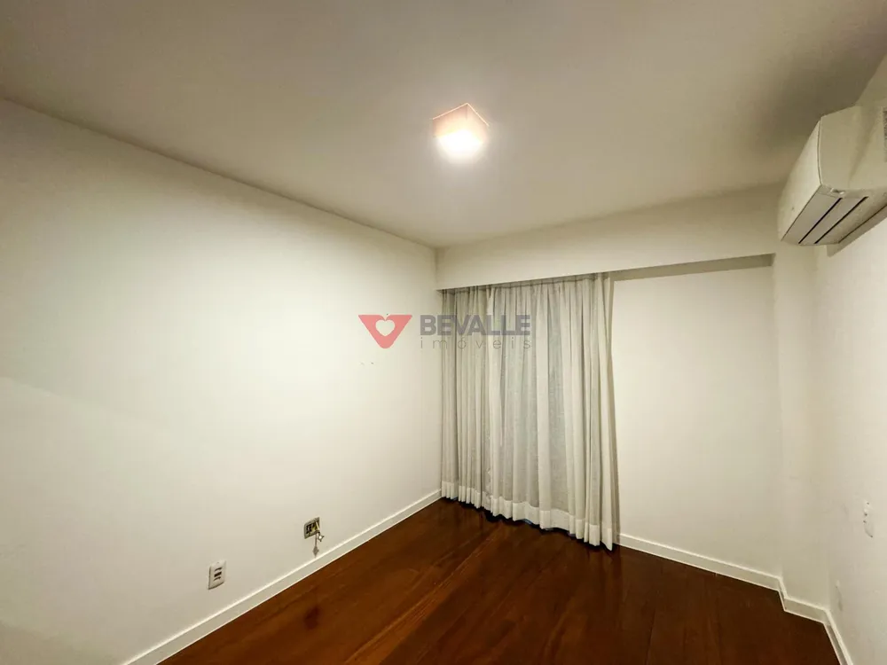 Apartamento, 3 quartos, 200 m² - Foto 5