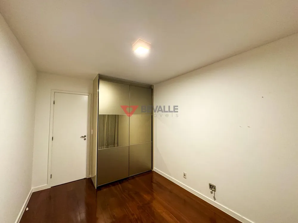 Apartamento, 3 quartos, 200 m² - Foto 8