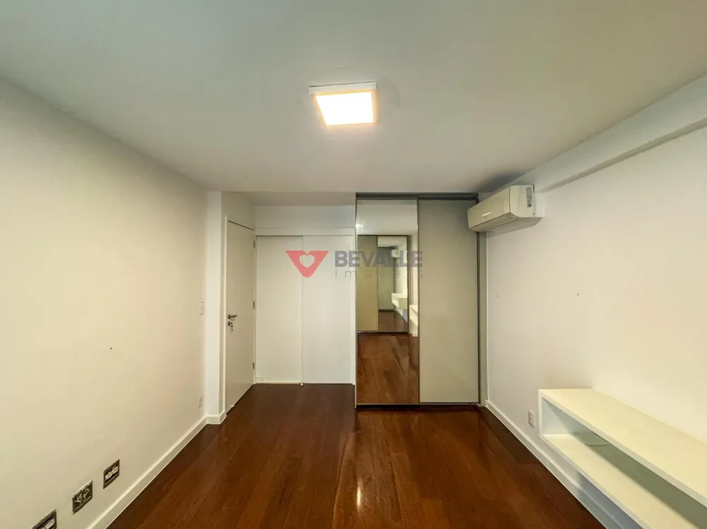 Apartamento, 3 quartos, 200 m² - Foto 42