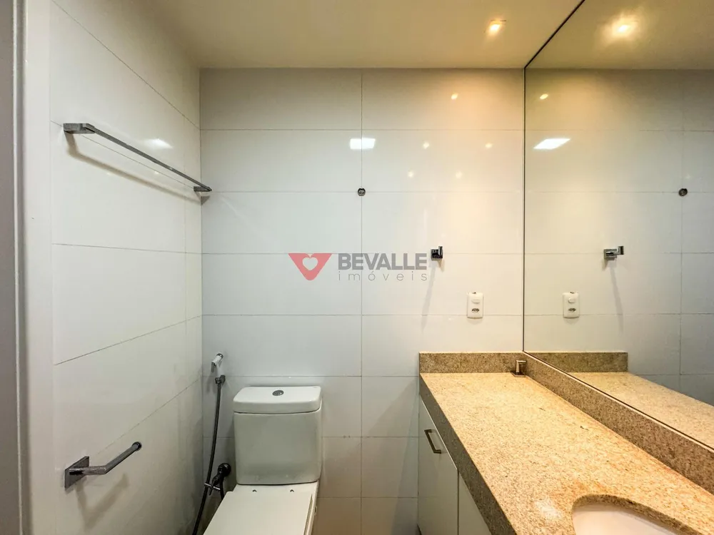 Apartamento, 3 quartos, 200 m² - Foto 10