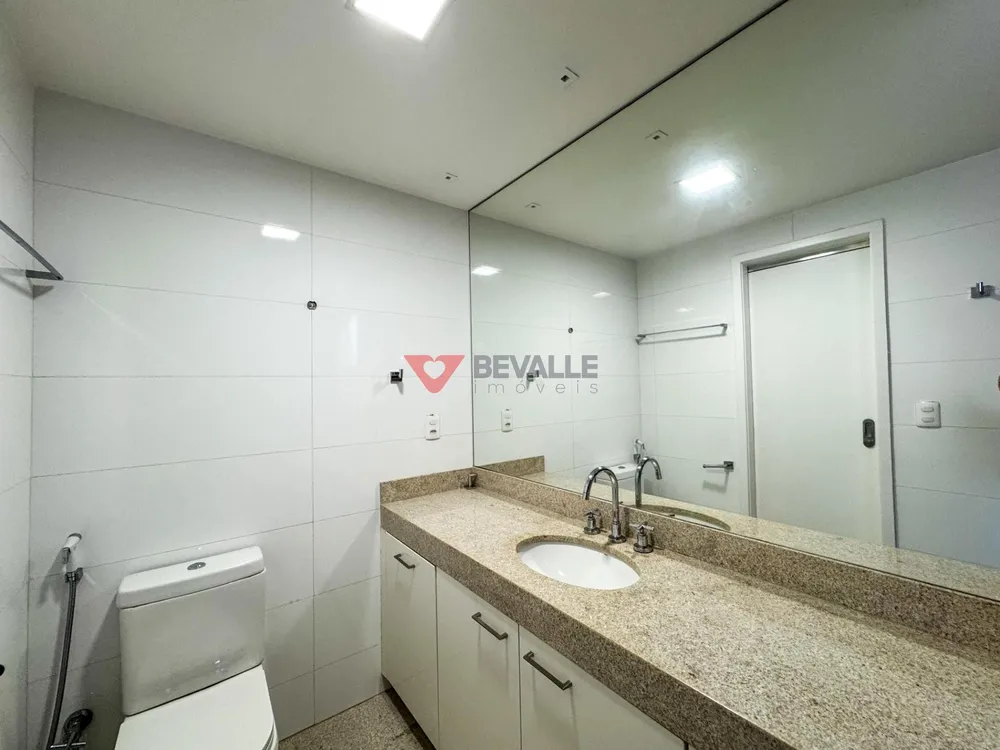 Apartamento, 3 quartos, 200 m² - Foto 47