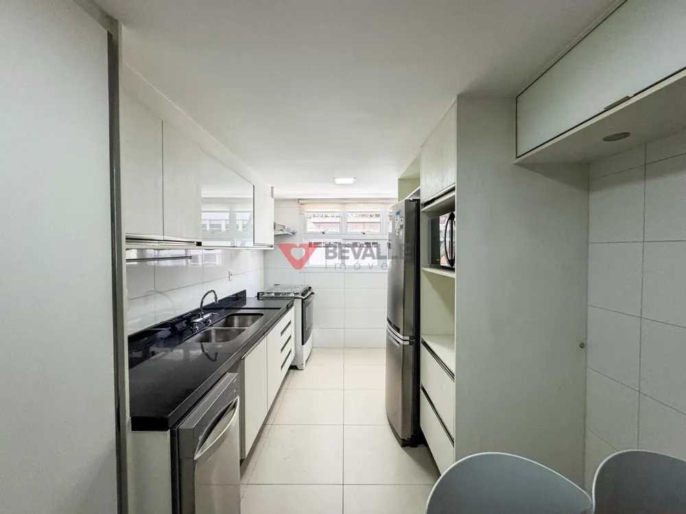 Apartamento, 3 quartos, 200 m² - Foto 40