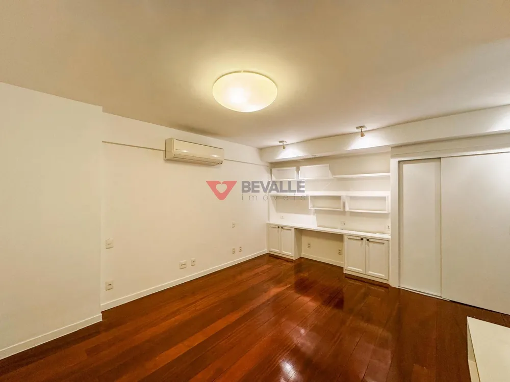 Apartamento, 3 quartos, 200 m² - Foto 45
