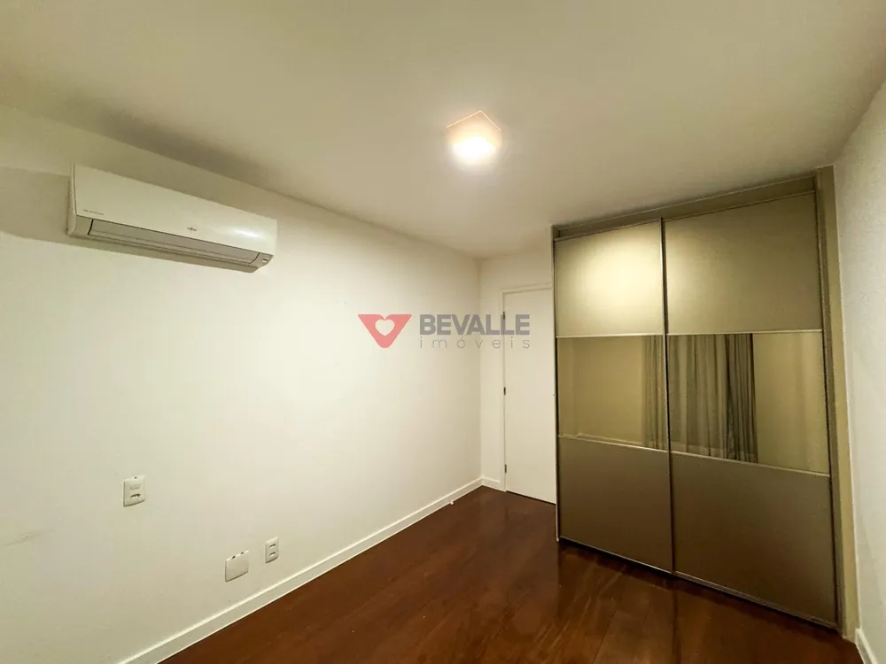 Apartamento, 3 quartos, 200 m² - Foto 22
