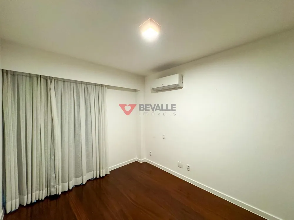 Apartamento, 3 quartos, 200 m² - Foto 43