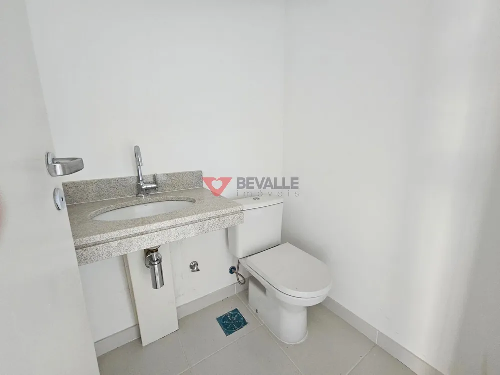 Apartamento, 2 quartos, 76 m² - Foto 12