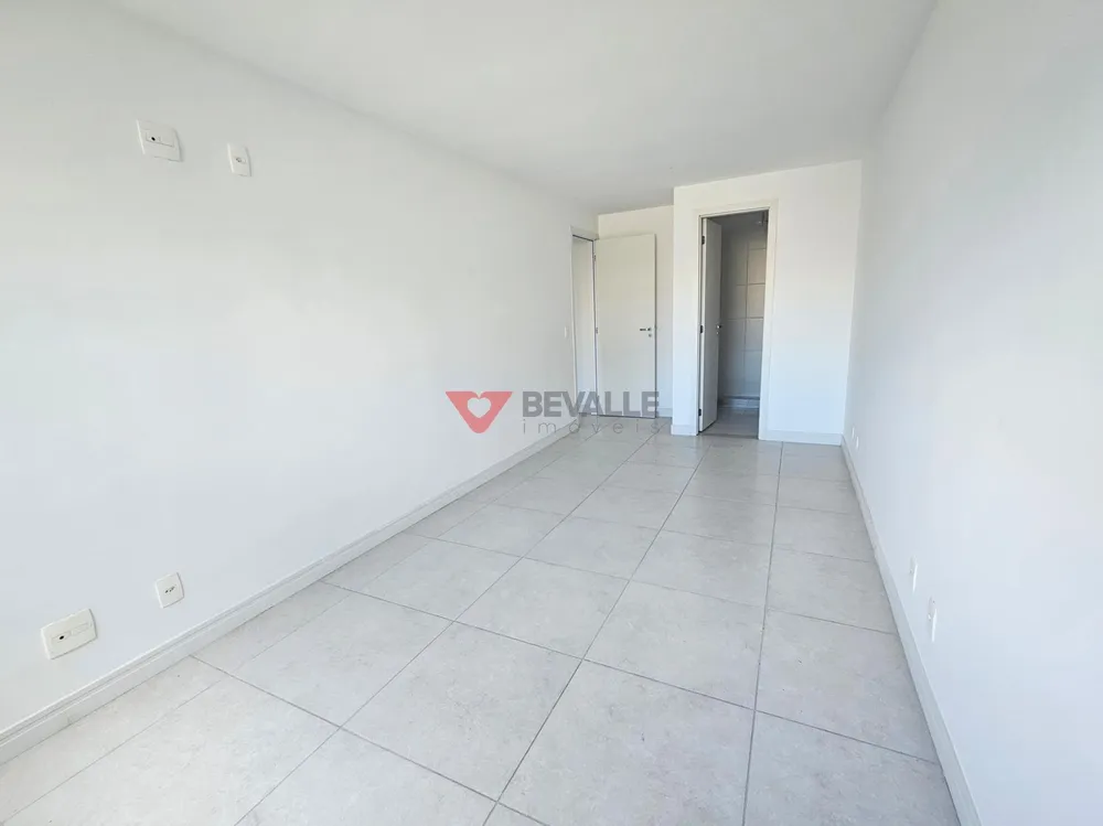 Apartamento, 2 quartos, 76 m² - Foto 11