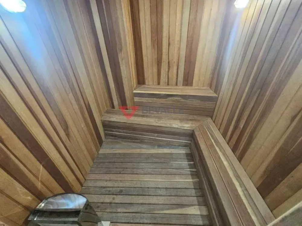 Apartamento, 2 quartos, 76 m² - Foto 20