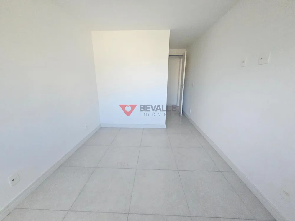 Apartamento, 2 quartos, 76 m² - Foto 9