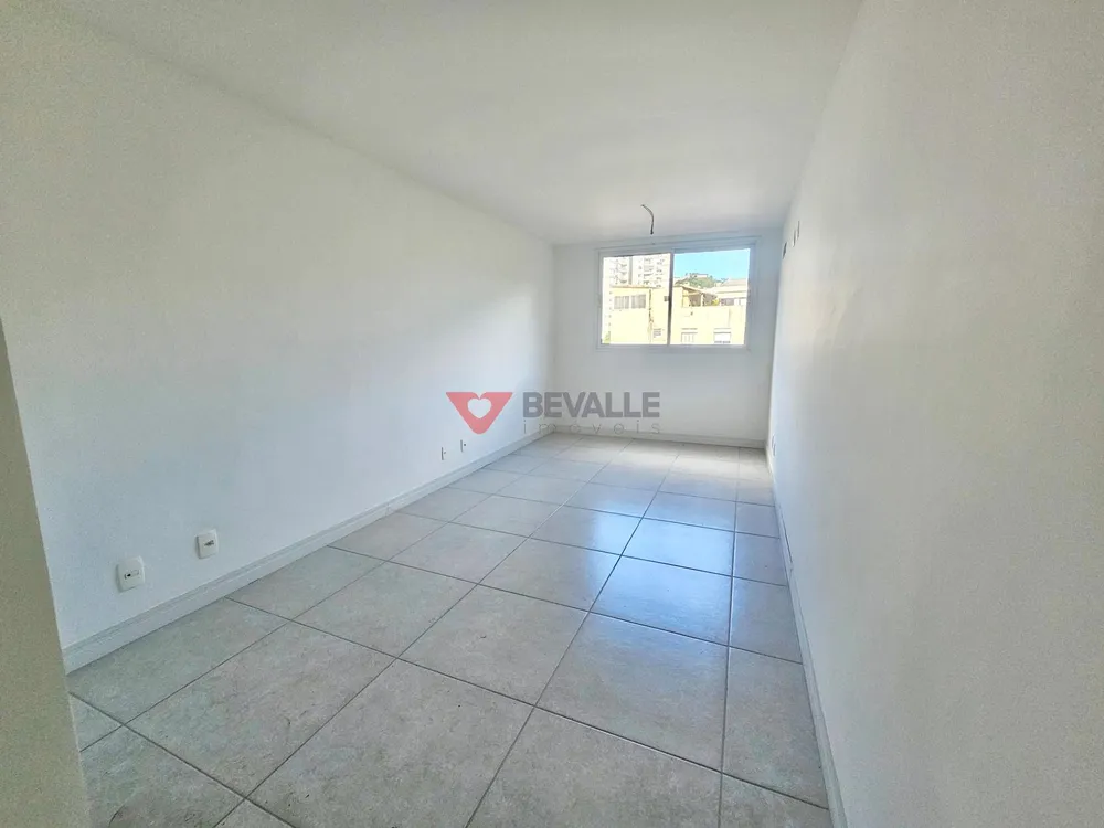 Apartamento, 2 quartos, 76 m² - Foto 7