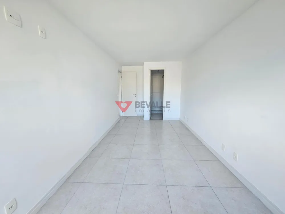 Apartamento, 2 quartos, 76 m² - Foto 10