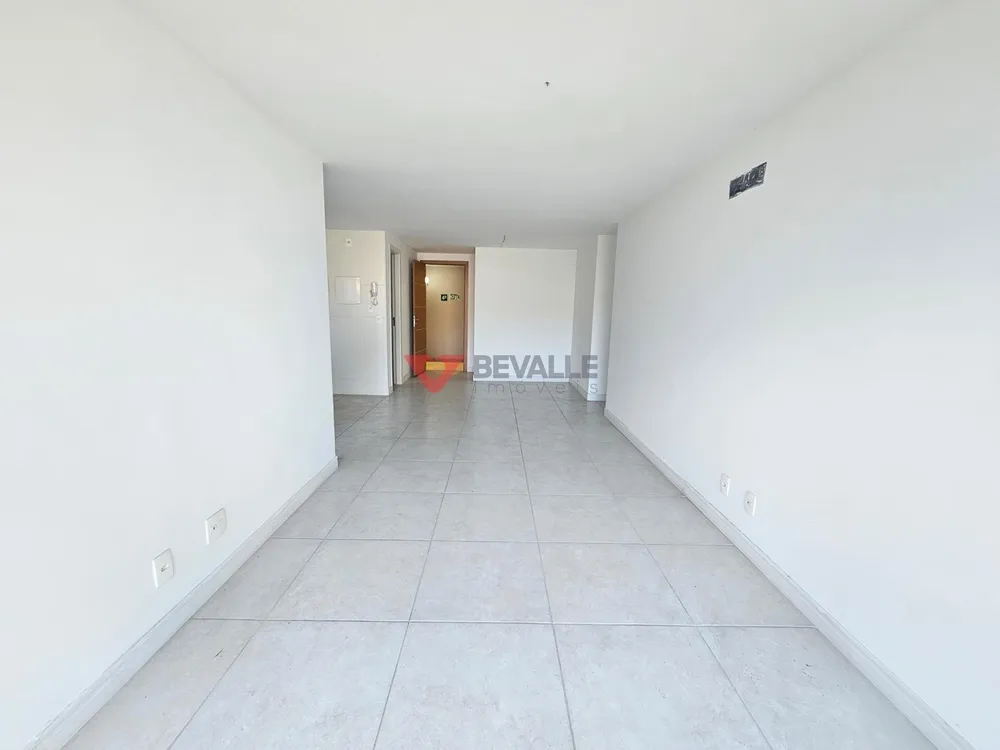 Apartamento, 2 quartos, 76 m² - Foto 5