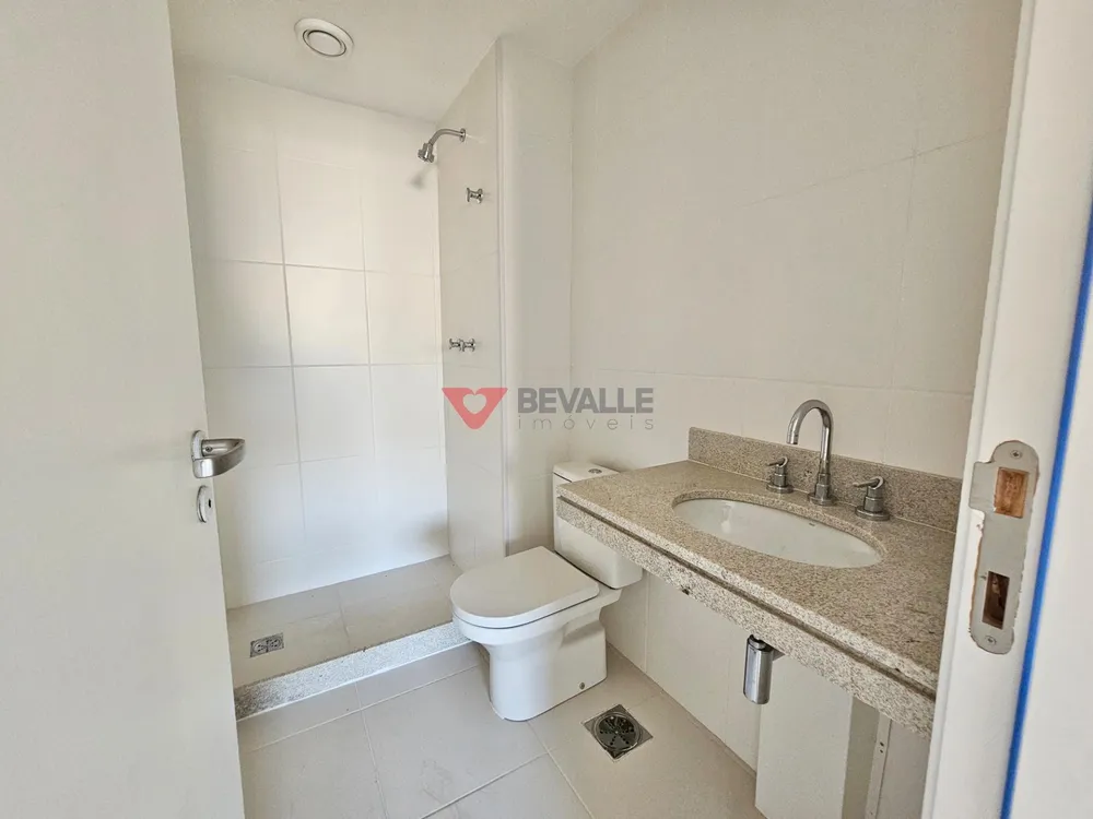 Apartamento, 2 quartos, 76 m² - Foto 13