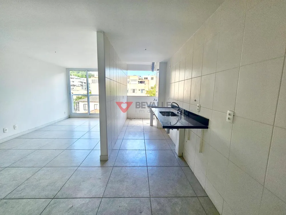 Apartamento, 2 quartos, 76 m² - Foto 4