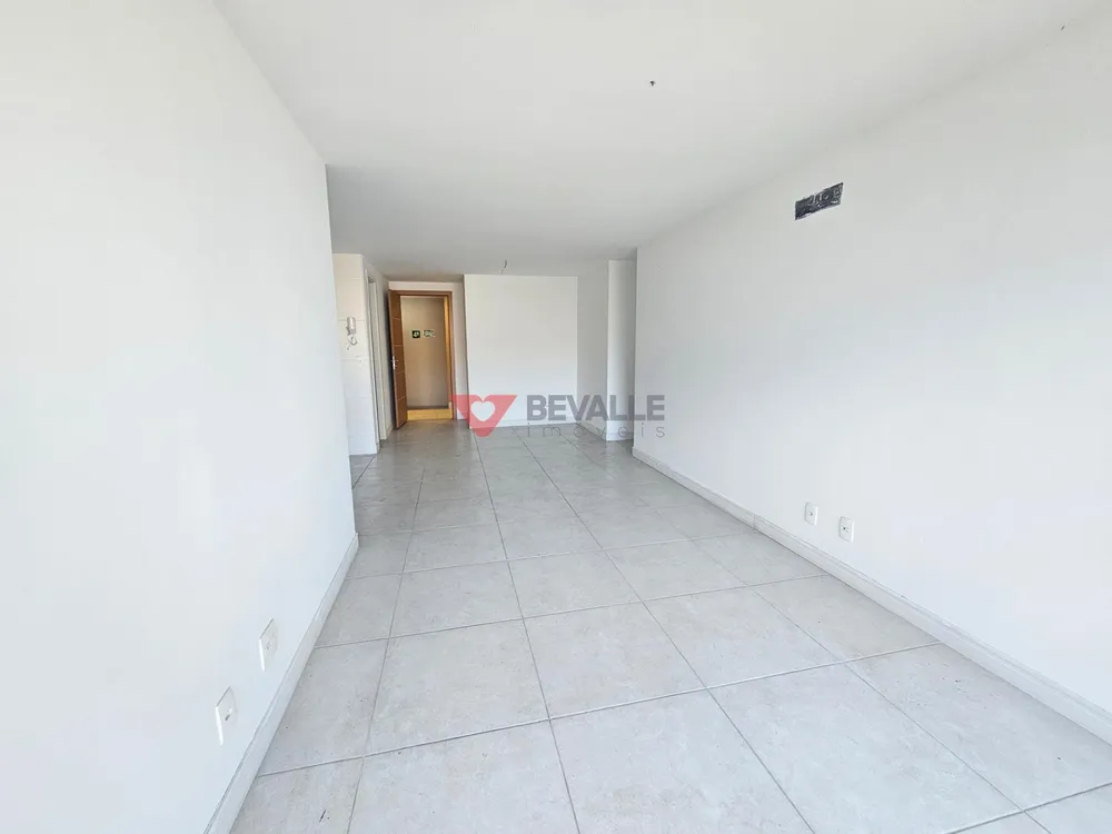 Apartamento, 2 quartos, 76 m² - Foto 6
