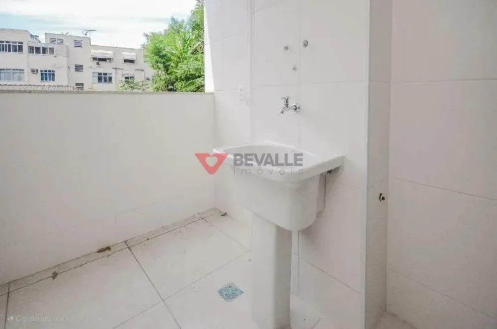 Apartamento, 2 quartos, 76 m² - Foto 15