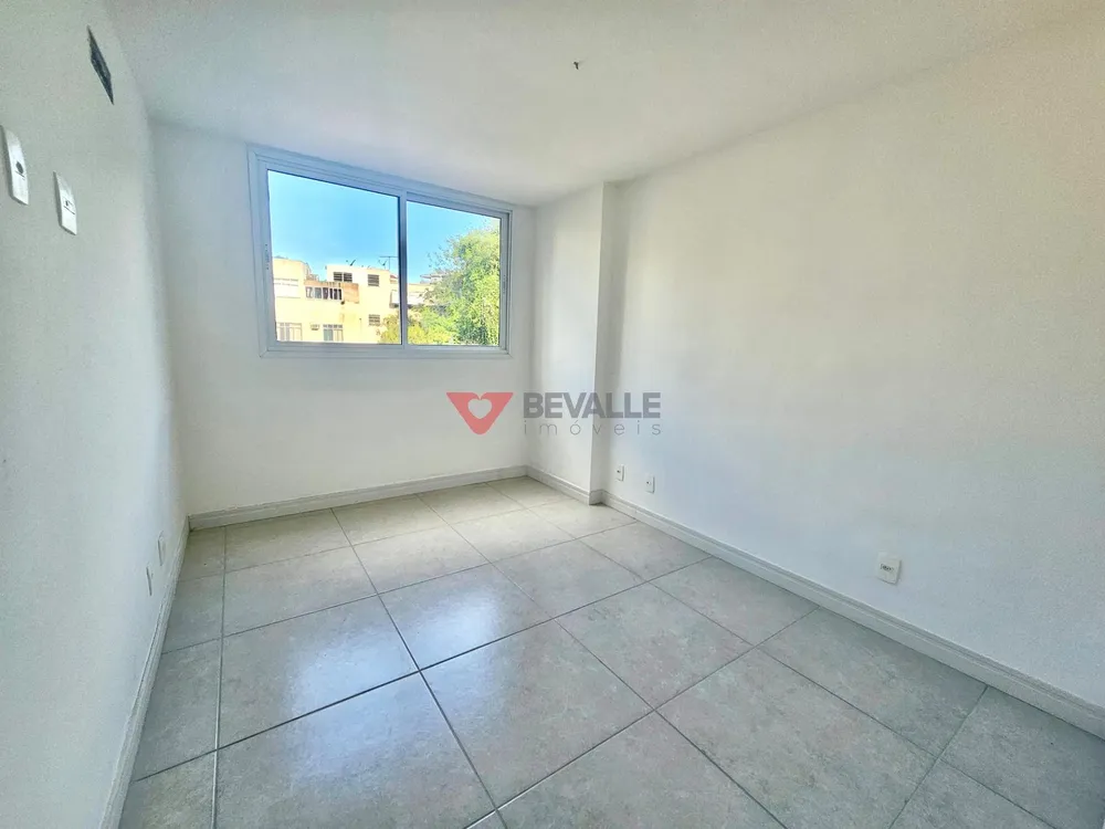 Apartamento, 2 quartos, 76 m² - Foto 8