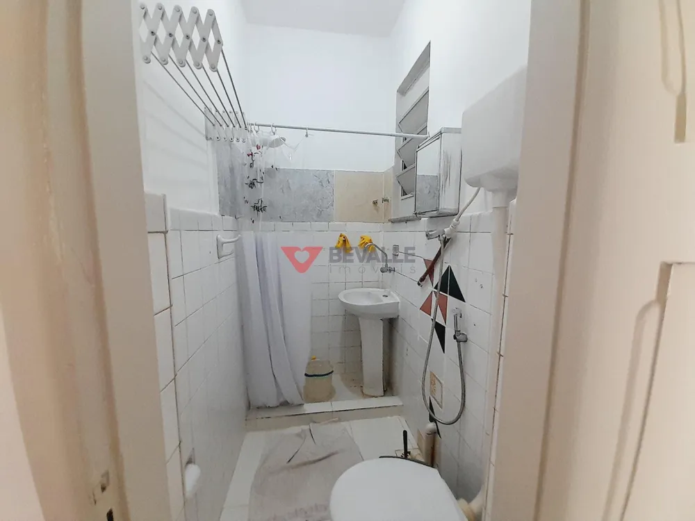 Apartamento, 1 quarto, 21 m² - Foto 20