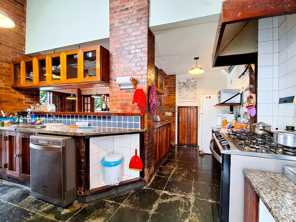 Casa, 3 quartos, 557 m² - Foto 16