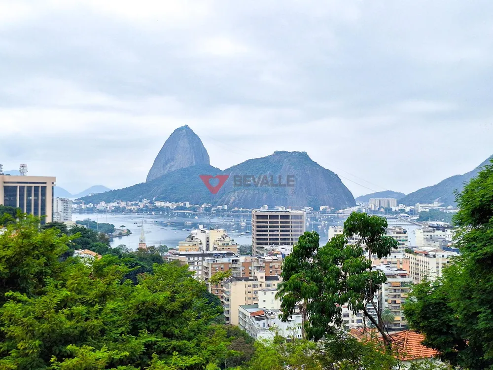 Casa, 3 quartos, 557 m² - Foto 25