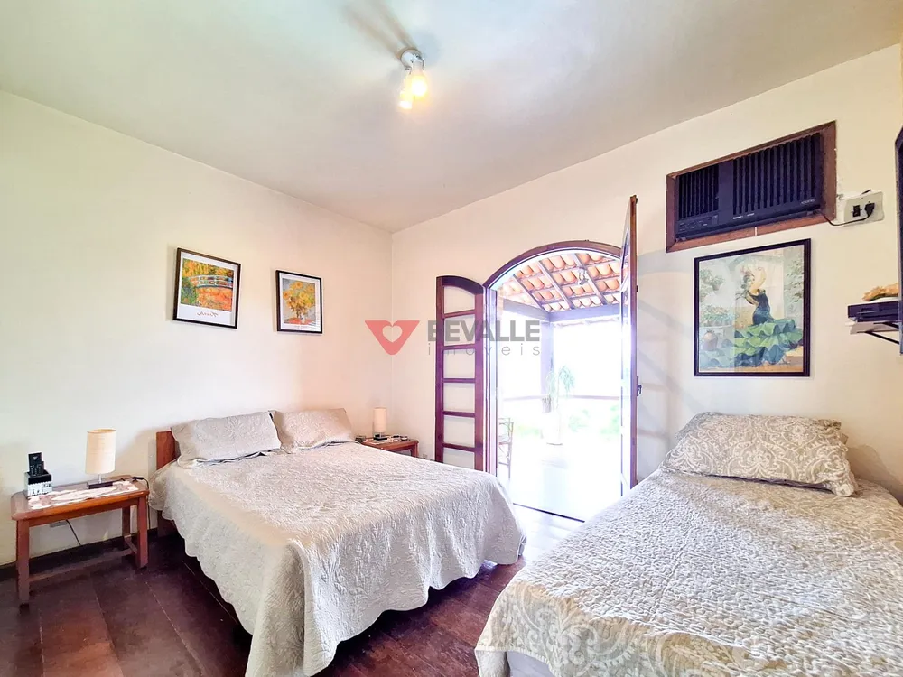 Casa, 3 quartos, 557 m² - Foto 36