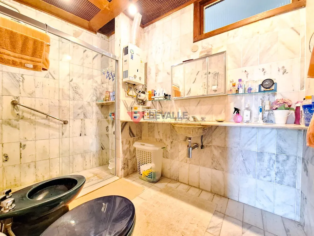 Casa, 3 quartos, 557 m² - Foto 29