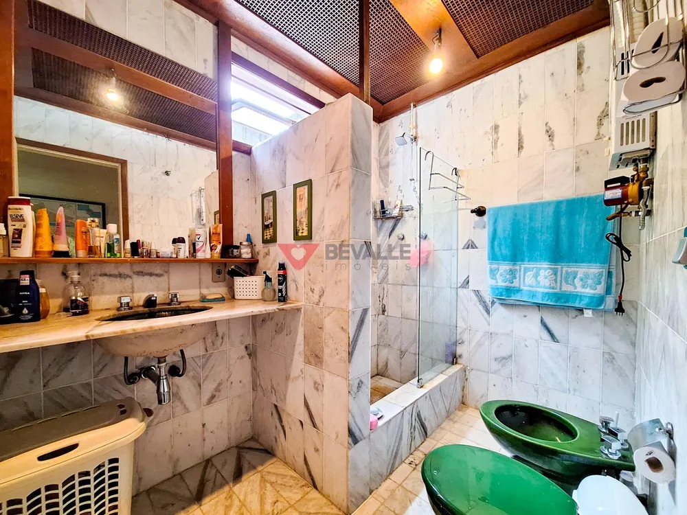 Casa, 3 quartos, 557 m² - Foto 13