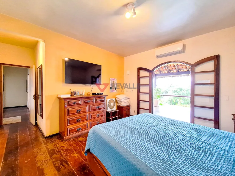 Casa, 3 quartos, 557 m² - Foto 16