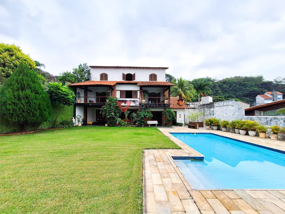 Casa, 3 quartos, 557 m² - Foto 10