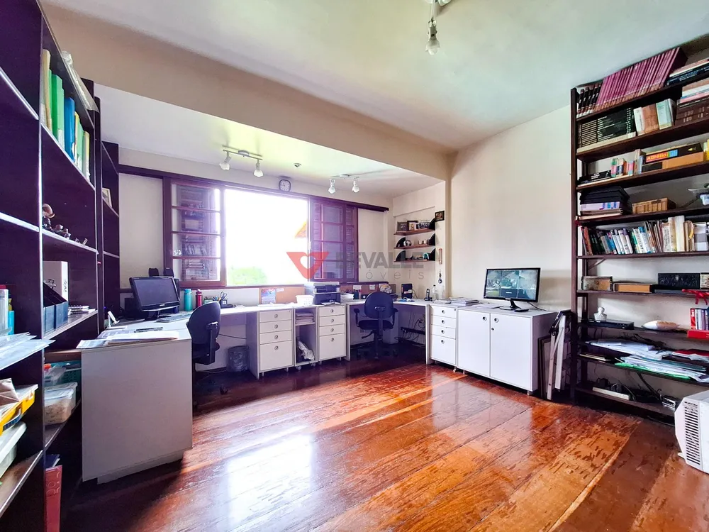 Casa, 3 quartos, 557 m² - Foto 32