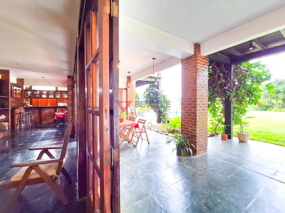 Casa, 3 quartos, 557 m² - Foto 8