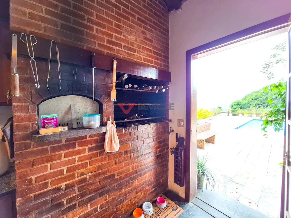 Casa, 3 quartos, 557 m² - Foto 18