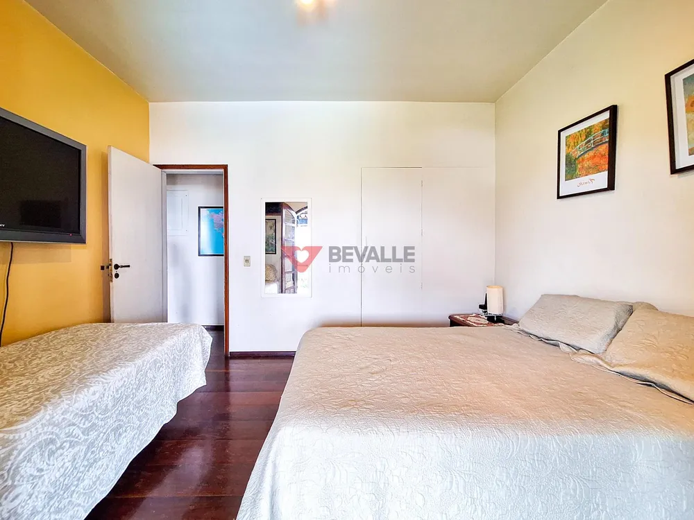 Casa, 3 quartos, 557 m² - Foto 15