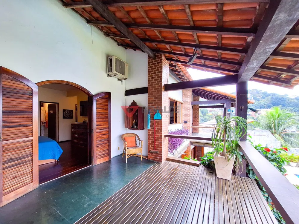 Casa, 3 quartos, 557 m² - Foto 30