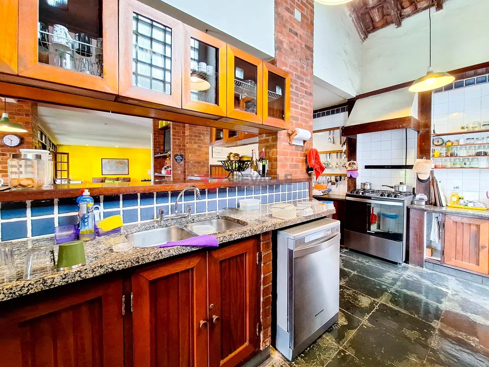 Casa, 3 quartos, 557 m² - Foto 15
