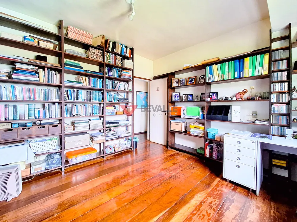 Casa, 3 quartos, 557 m² - Foto 34