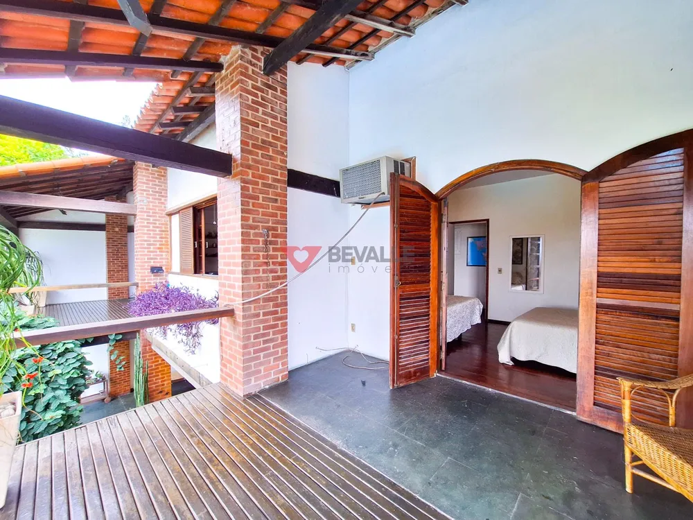 Casa, 3 quartos, 557 m² - Foto 39