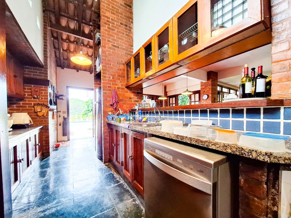 Casa, 3 quartos, 557 m² - Foto 7