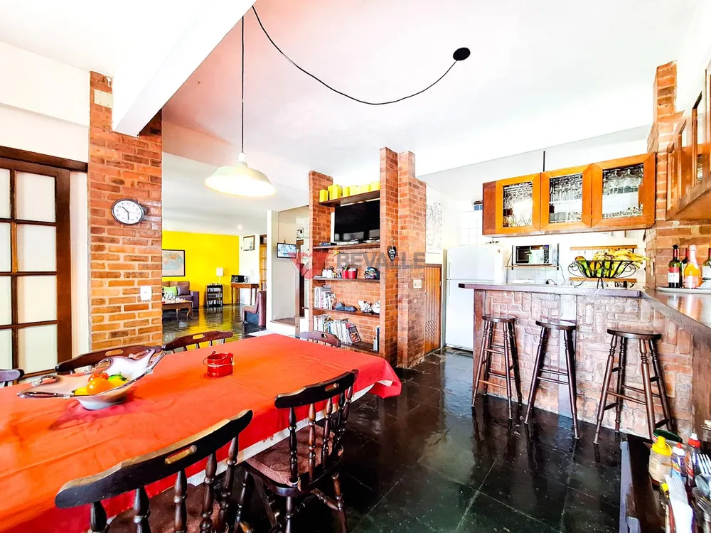 Casa, 3 quartos, 557 m² - Foto 10